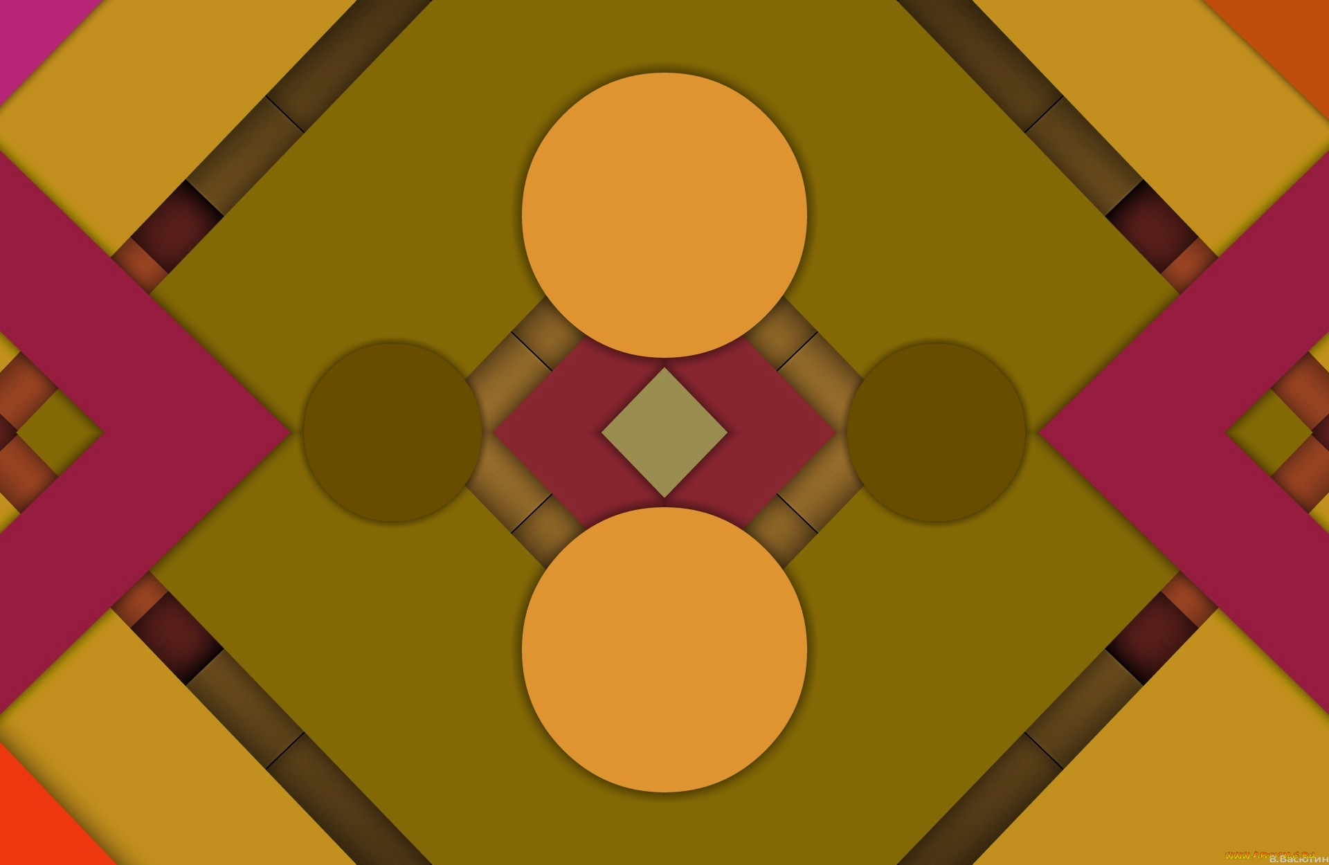  ,  , graphics, , , 